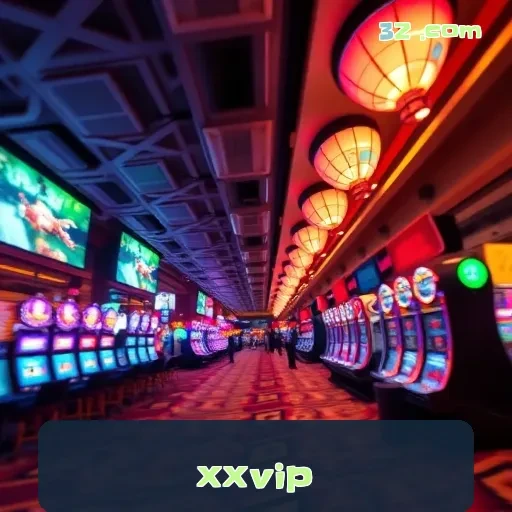 xxvip - Jogos de Aventura