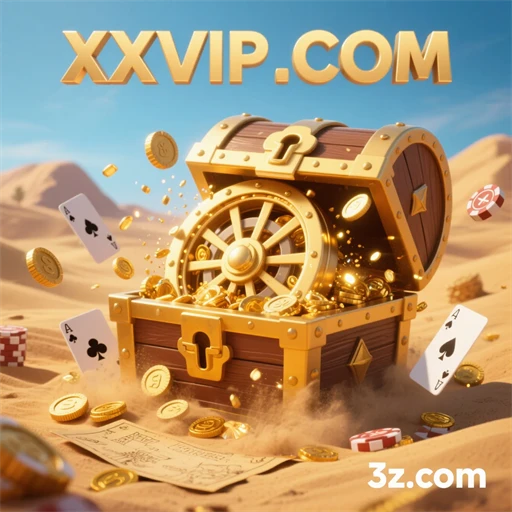 A Fascinante Categoria dos Jogos de Ação