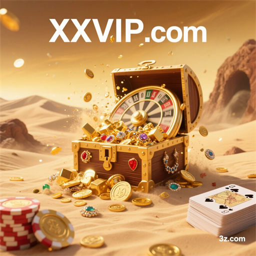 xxvip xxvip