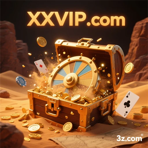 Explore o Fascinante Mundo dos Jogos de Cartas no xxvip