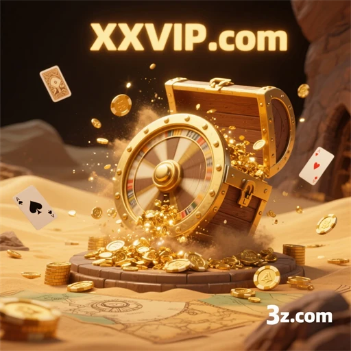 Descubra a Adrenalina dos Jogos de Terror no xxvip