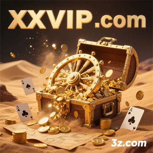 xxvip