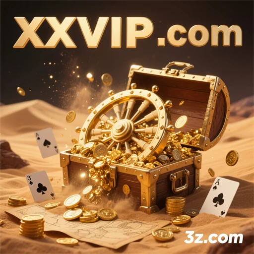 xxvip