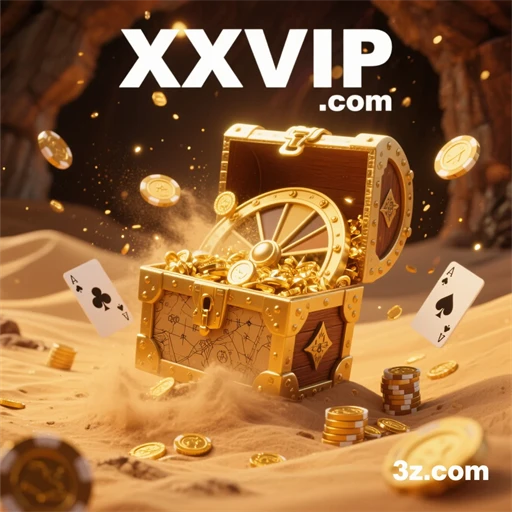 Explorando a Categoria de Torneios no xxvip: Competição e Comunidade entre Jogadores