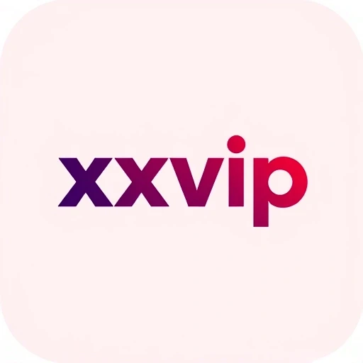 xxvip