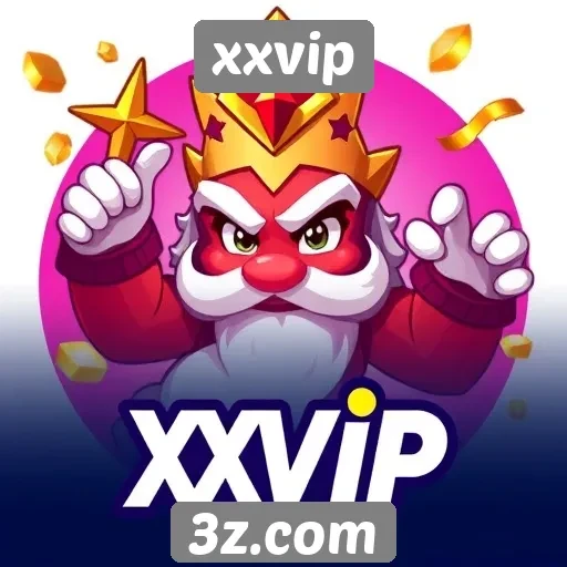 Jogos mais populares disponíveis no xxvip