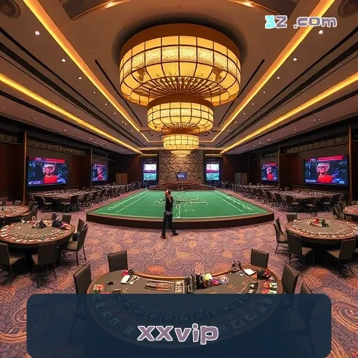 xxvip: As Melhores Raspadinhas para Jogar Agora Mesmo!